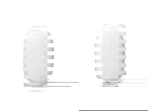 Nest Wifi Pro - PRO, Snow